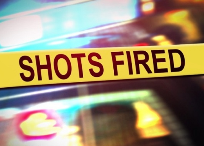 මීගොඩ වෙඩිතැබීමක්