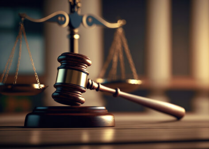 ඊබ්‍රාහිම්ගේ කොළඹ ඉඩම ගැන අධිකරණ නියෝගයක්