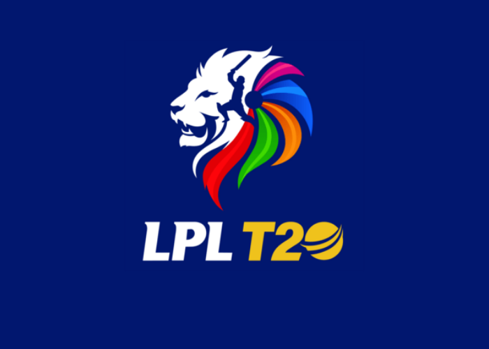 LPL ක්‍රිකට් තරගාවලිය නොවැම්බර් 27 වනදා සිට දෙසැම්බර් 23 දක්වා