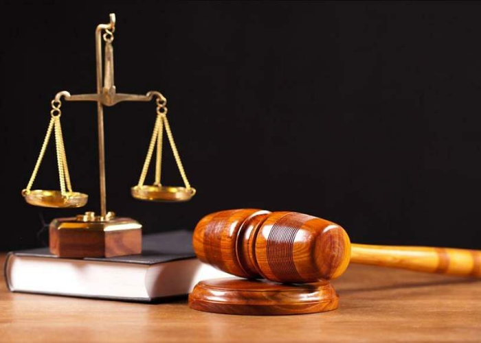 පා.ම. රෝහිතගේ බෑණාට මතුගම මහේස්ත්‍රාත් අධිකරණයෙන් ඇප