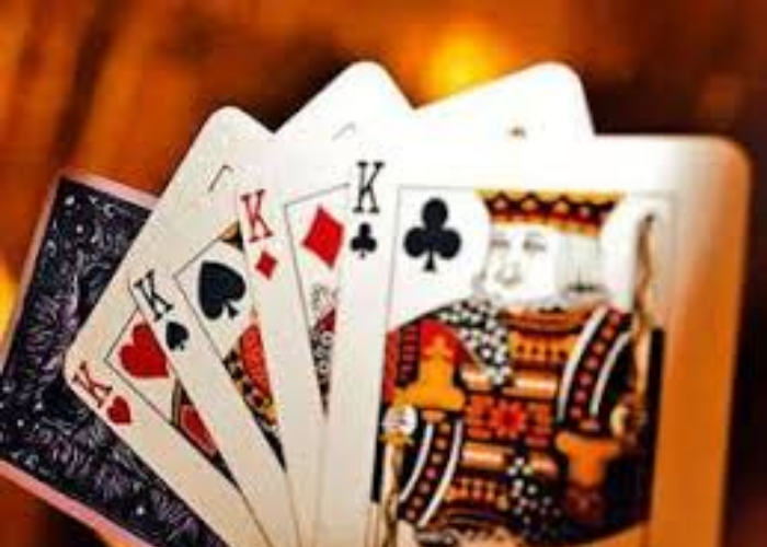 සූදු කෙළියේ යෙදුණු ප්‍රාදේශීය සභා මන්ත්‍රී ඇතුළු 15ක් අත්අඩංගුවට