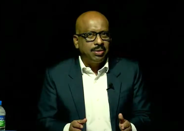 යෞවන සමාජ නිලවරණ අවුල්කිරීම පිටුපස ඉන්නේ බකොළොත් දේශපාලඥයන් (VIDEO)