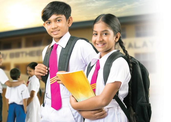 අද රෑ 12 සිට ශිෂ්‍යත්ව විභාගය සඳහා උපකාරක පන්ති පැවැත්වීම තහනම්