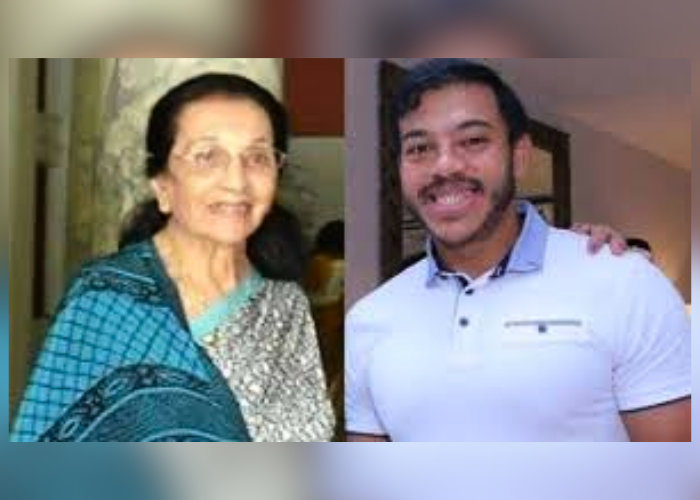 යෝෂිත සහ ඩේසි ආච්චිගේ නඩුව කල් යයි