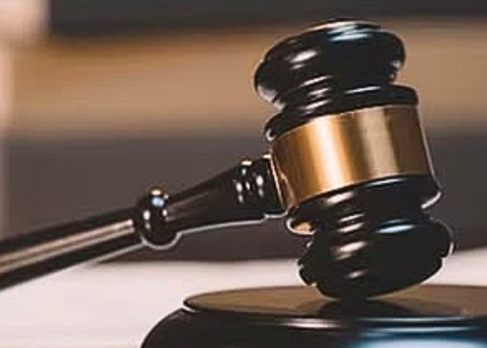 හිටපු ජ්‍යේෂ්ඨ පොලිස් අධිකාරී සතිශ් ගමගේ සැප්තැම්බර් 02 දක්වා යළි රිමාන්ඩ්