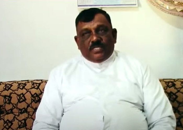 අනුරාධපුර හුරුළු කතරගම දේවාලයේ වාර්ෂික ඇසළ මහා පෙරහැර සැප්තැම්බර් 2 වනදා ආරම්භ වේ (VIDEO)