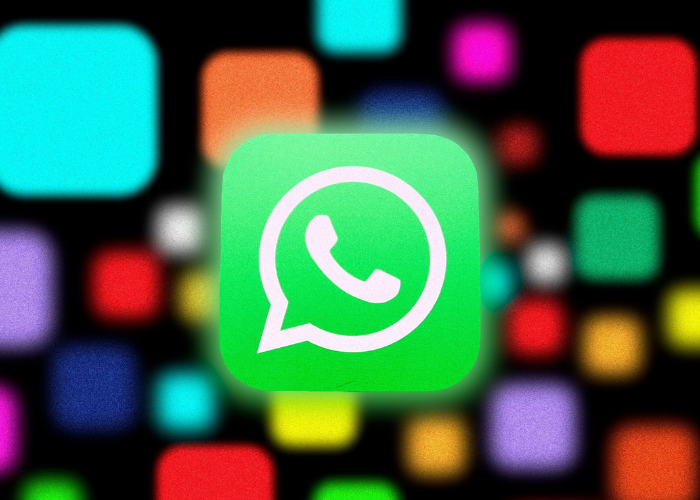 වට්ස්ඇප් ගිණුම් මිලියන 6.8ක් ඉවත් කෙරේ