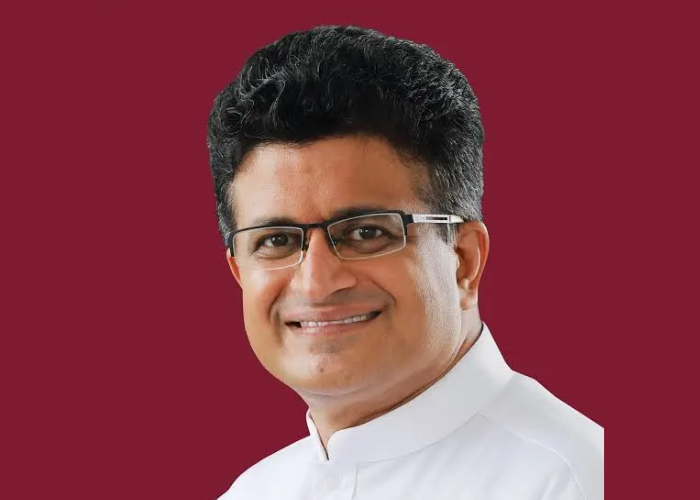 උදය ගම්මම්පිලට එරෙහිව CID විමර්ශනයක් ඇරඹේ