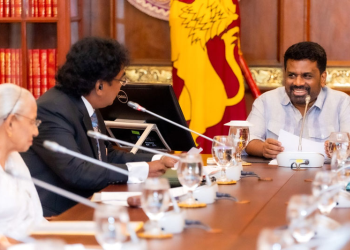 ගීතයේ අයිතිය ගැන නීති සංශෝධනය කරන ලෙස ගායක සංගමය ඉල්ලයි