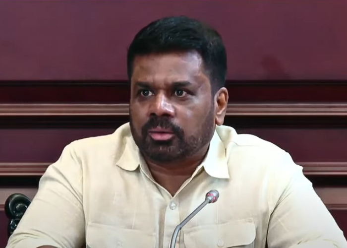 උක් ගොවීන්ට කඩිනමින් මුදල් ලබා දෙන්න (VIDEO)