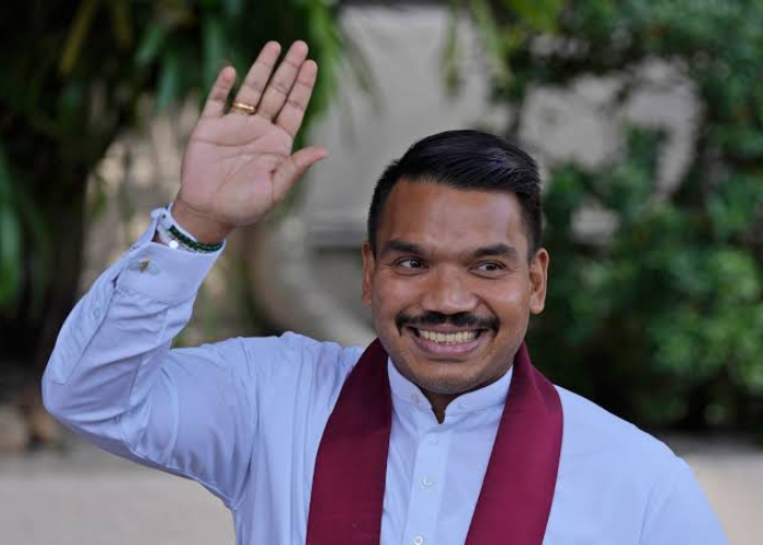 නාමල්ගේ නඩුව කල් යයි