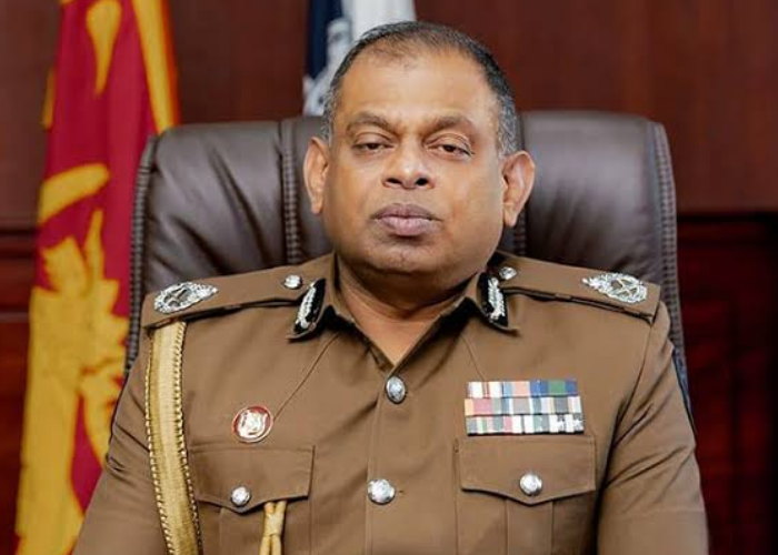 දේශබන්දුව ඉවත්කරන විවාදය හෙට (VIDEO)