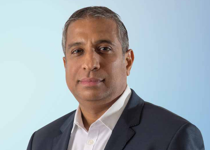 ලංකාවේ ධනවත්ම පුද්ගලයා ඉෂාර නානායක්කාර (VIDEO)