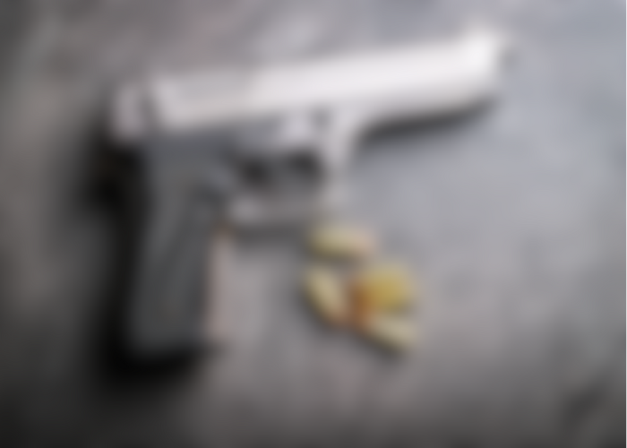 කඩුවෙල ගසක් යට තිබී ආයුධ සොයාගැනේ