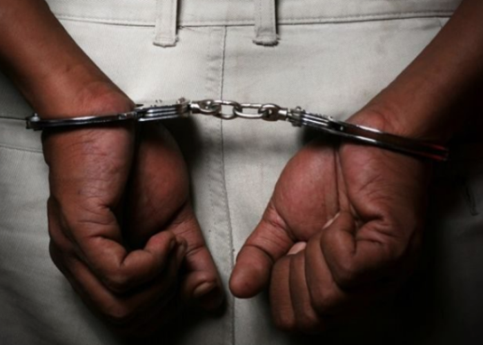 හිටපු හෝමාගම ප්‍රාදේශීය සභා මන්ත්‍රීවරයාගේ ඝාතනයට සම්බන්ධ වෙඩික්කරු අත්අඩංගුවට