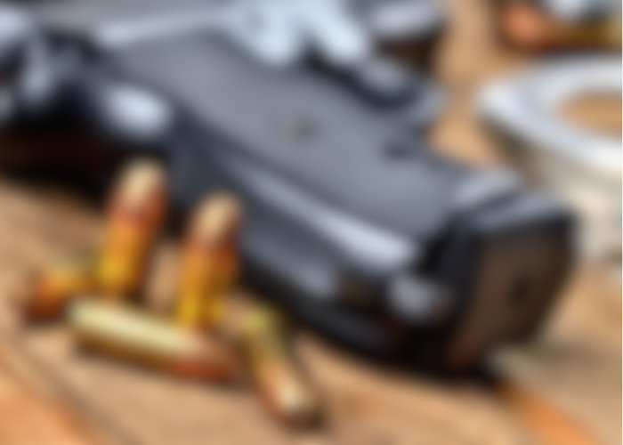 කඩුවෙලින් සොයාගත් ගිනි අවි සහ පිස්තෝල ව්‍යාජ බවට තහවුරු වේ