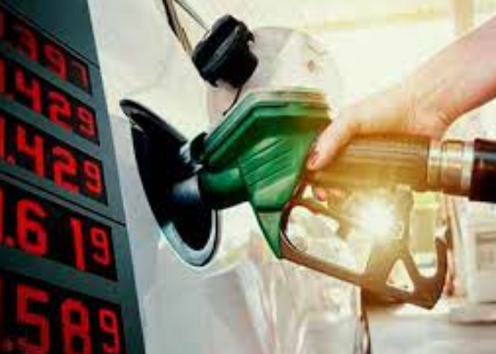 අගෝස්තු මාසයට අදාළව ඉන්ධන මිලේ වෙනසක් නැහැ