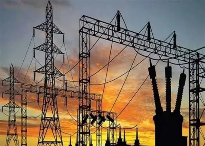 ලාංකීය ඉංජිනේරුවන්ගේ ගෝලීය වටිනාකම (VIDEO)