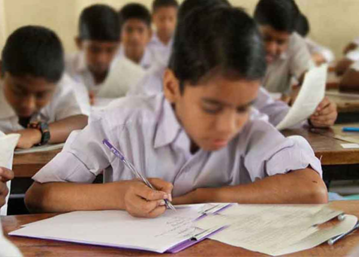 පහේ කඩයිම අද (VIDEO)