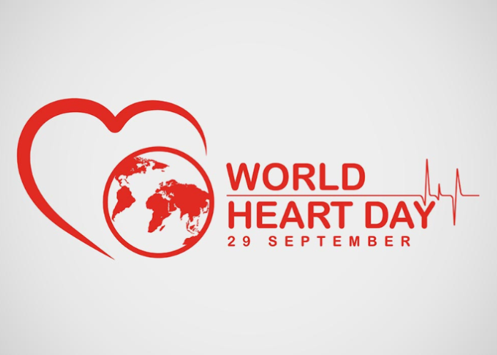 Untitled design (15)