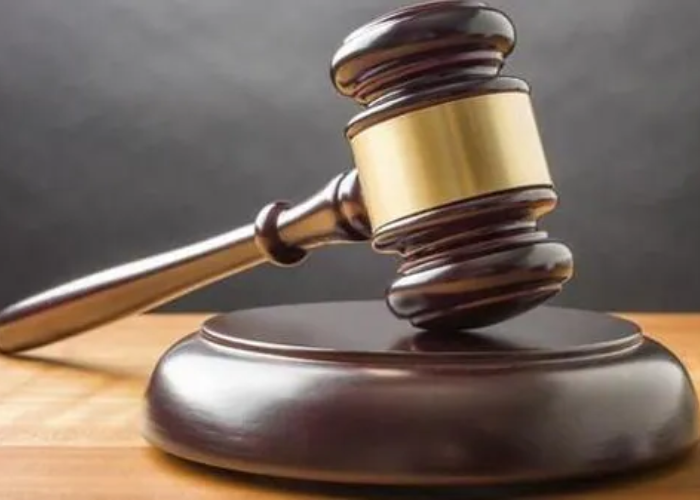 පානදුරේ නිලංගගේ බැංකු ගිණුම් වාර්තා කැඳවීමට නියෝග