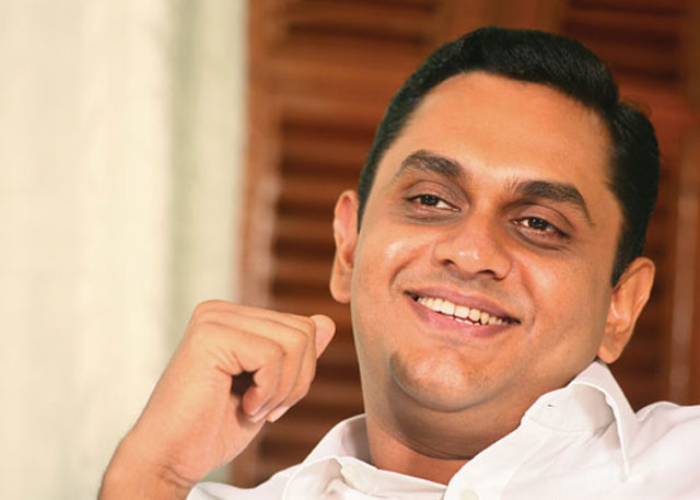 ශෂීන්ද්‍ර රාජපක්ෂ තවදුරටත් රිමාන්ඩ්