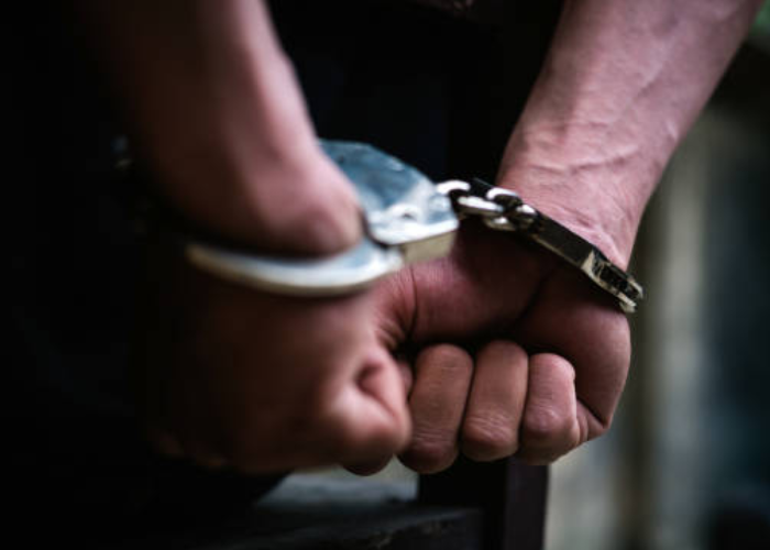 ඇල්ලේදී අනතුරට ලක්වූ බස් රථයේ හිමිකරු අත්අඩංගුවට