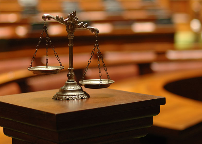 අල්ලස් චෝදනා සම්බන්ධයෙන් සැකපිට අත්අඩංගුවට ගත් නාගරික සංවර්ධන අධිකාරියේ හිටපු නිලධාරීන්ට ඇප