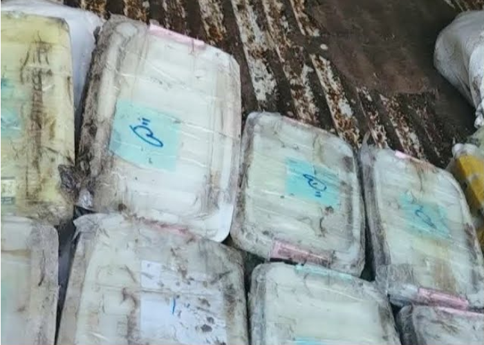 සීනිමෝදර මරණවලට හේතුව හෙළිවෙයි – තංගල්ලේ කුඩු ලංකාවට ආවේ කුඩාවැල්ලෙන් (VIDEO)