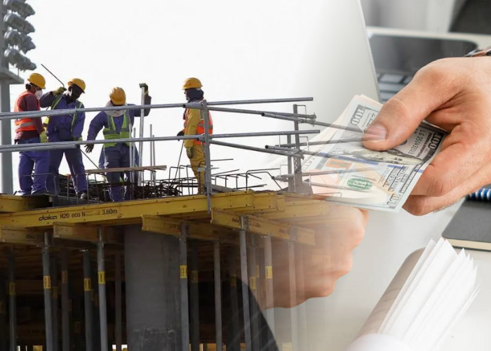 විදේශගත ශ්‍රමිකයෙකුගේ මරණයකදී හිමිවන වන්දි ලක්ෂ 20 දක්වා ඉහළට