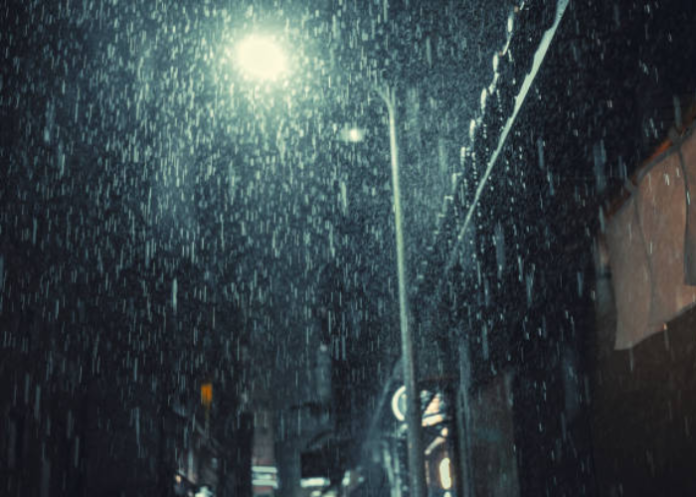 Untitled design - 2025-09-25T090601.999