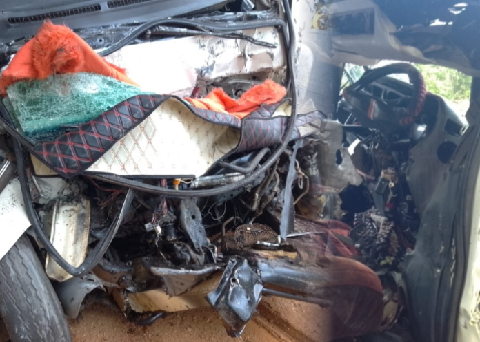 Untitled design - 2025-09-25T101433.934