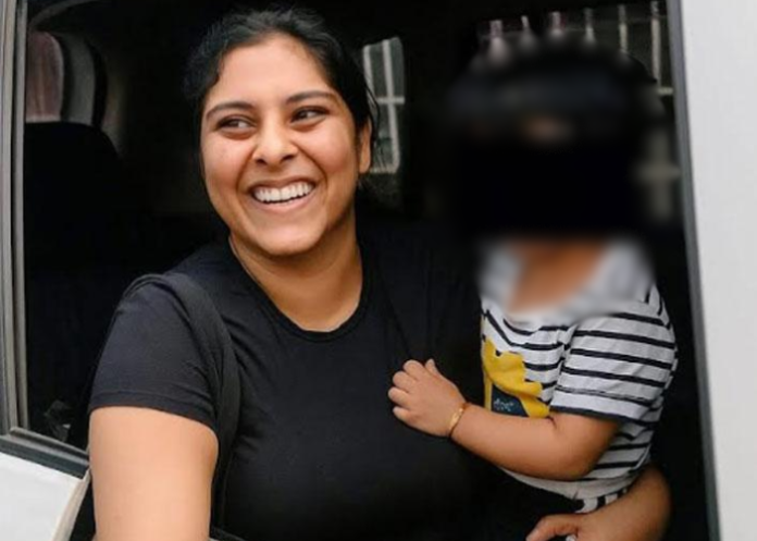 Untitled design - 2025-09-25T144144.650