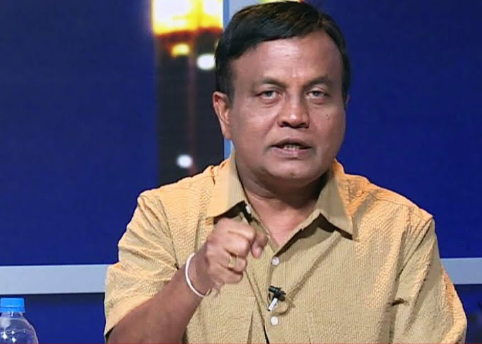 කුඩු අල්ලද්දි ,පාතලයින් අල්ලද්දි දඟලන දේශපාලඥයින් ගැන කියන වටගල (VIDEO)