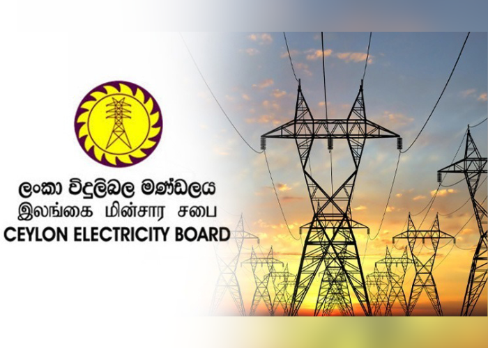විදුලිබල වෘත්තීය සමිති දැඩිවෙයි (VIDEO)