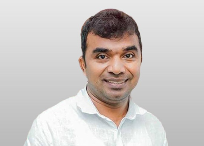 මනම්පේරිගෙන් තොරතුරු රැසක් – බෝට්ටුවෙන් ඉන්දියාවට පනින්නත් ඉදලා -ෆෝන් එක කෝච්චියට තියලා (VIDEO)