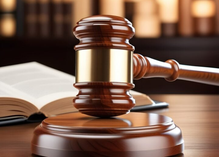 අල්ලස් කොමිසමේ අධ්‍යක්ෂ ජනරාල්වරයාට එරෙහිව ගොනුකර තිබූ පෙත්සම ඉල්ලා අස්කර ගැනේ