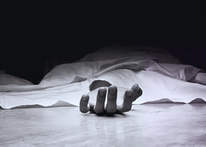 පවුල් ආරවුලක් නිසා මීරීගමදී කතක් මරුට