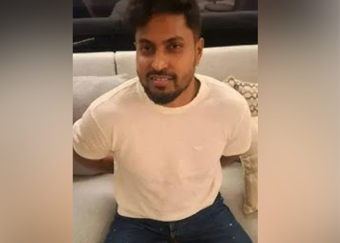 කෙහෙල්බද්දර පද්මේගේ විමර්ශන ගැන වාර්තාවක්