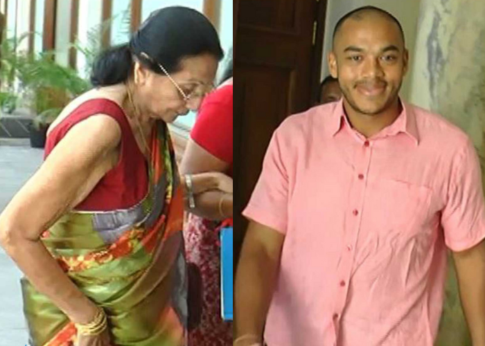 යෝෂිත සහ ඩේසිගේ නඩුව ඔක්තෝබර් 15 දාට කල් යයි