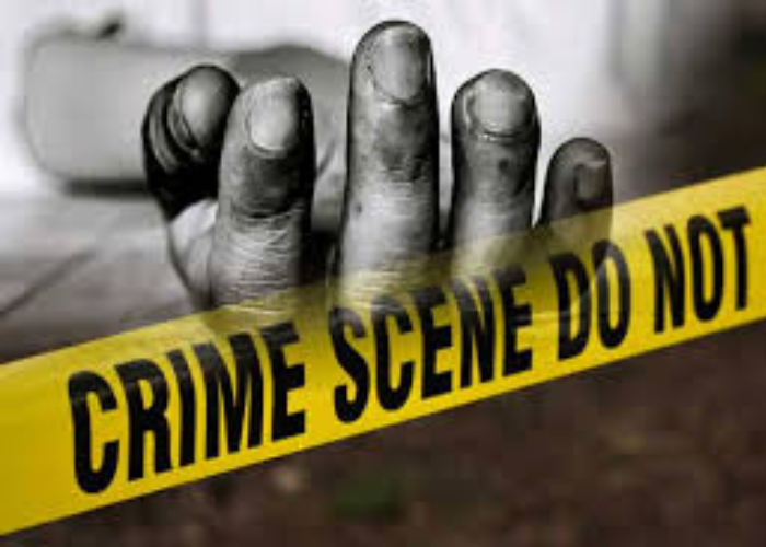 තංගල්ලේ අභිරහස් මරණ 3ක්