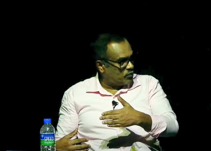 රු.2000 නෝට්ටු මිලියන 50ක් සංසරණයට (VIDEO)