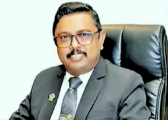 හර්ෂ ඉලුක්පිටියට වසර දෙකක සිර දඬුවම් (VIDEO)