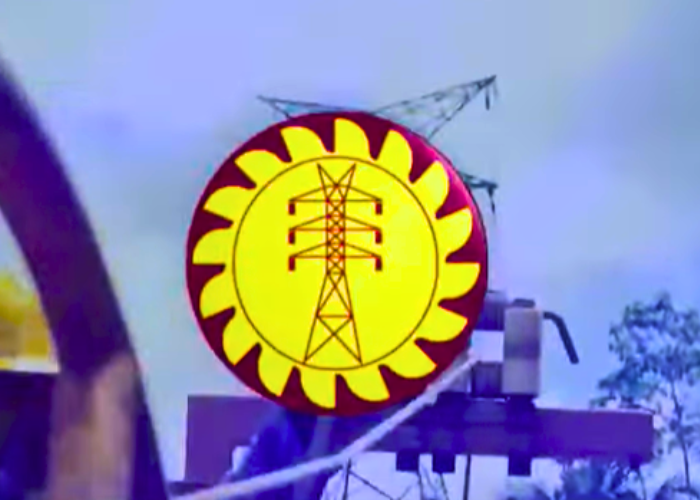 ලං.වි.ම දෙවන දිනටත් අකුරට වැඩ (VIDEO)