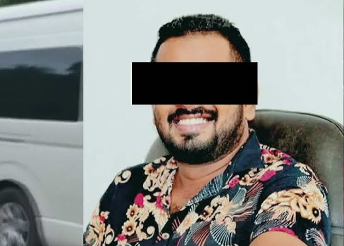 විමර්ශන සදහා ඉෂාරා යාපනයට – මතුගම ෂාන් ගැනත් විමර්ශන (VIDEO)