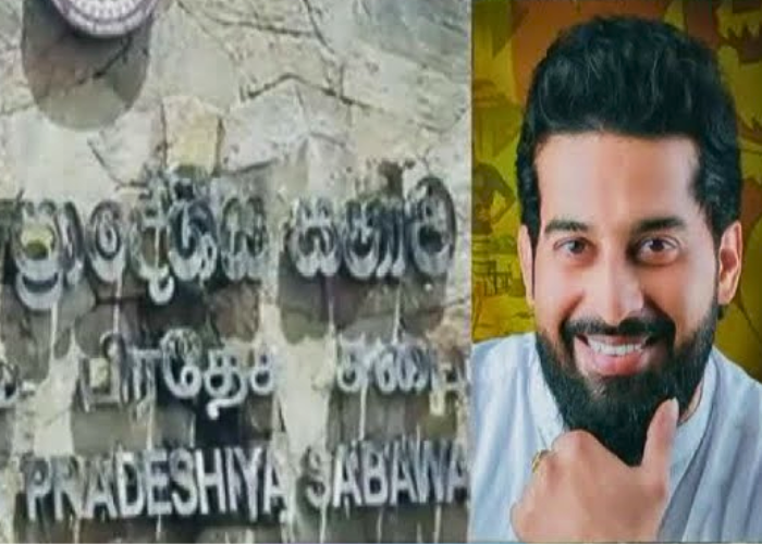 වැලිගම සභාපතිගේ ඝාතනය ගැන CCTV 50ක් ඔස්සේ විමර්ශන (VIDEO)