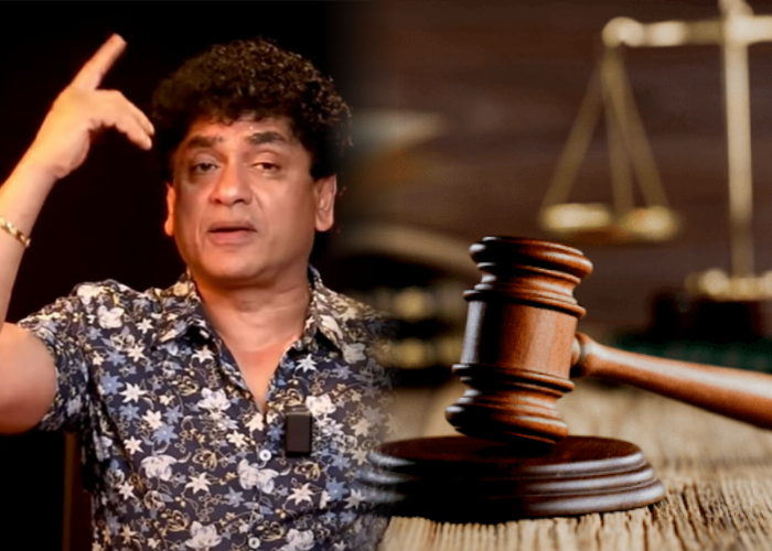 අධිකරණයට අපහාස කළේ යැයි සුදත්ත තිලකසිරිට එරෙහි නඩුවට දින නියම කරයි