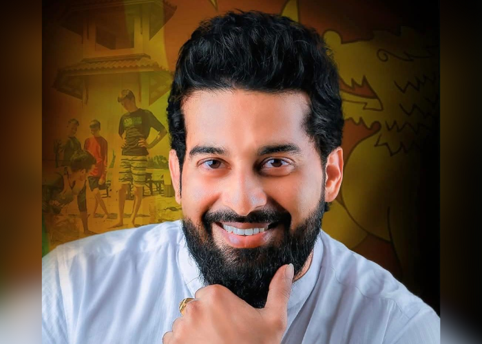 වැලිගම ප්‍රාදේශීය සභාවේ සභාපතිවරයා වෙඩි ප්‍රහාරයකින් ජීවිතක්ෂයට (VIDEO)