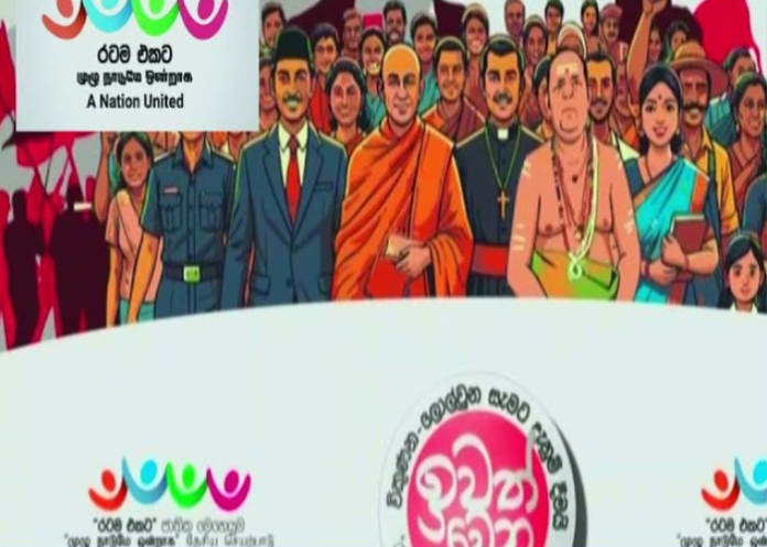 Untitled design (17)