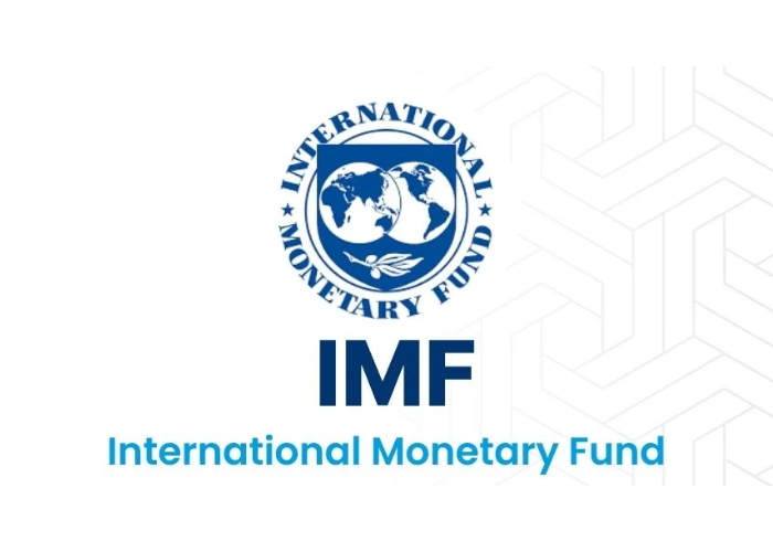 IMF 5 වන සමාලෝචනට එකඟතාවය
